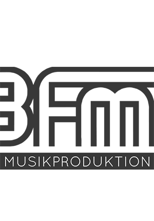 3FM - Musikproduktion